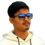 Sourob Sorker