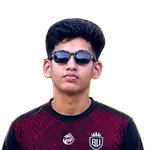 Tahrim Prodhan