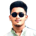 Samiul Molla
