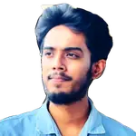 Raufir Obak