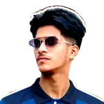 Sakib Hossain Sourav