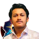 Mehedi Hasan