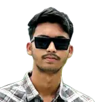 Rohan Ahmad