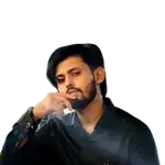 Sabit Osman Nishan