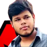 Azmain Akil