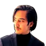 Sopnil Alam