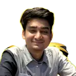 Abdullah Al Mamun Tusar