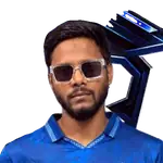 Rifat Ali Shipon