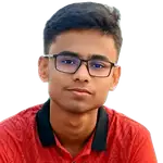 Md Rashed