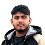 Akash Khan