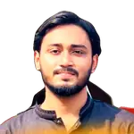 Arafat Mizi