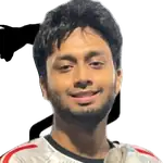 Amit Hossain