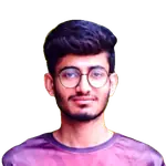 Parvej Hasan Tuhin