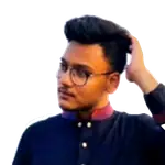 Nazirul Nafi