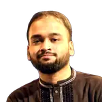 Iftakhar A. Rahat