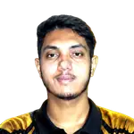 Nur Reza