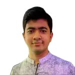 Taranga Banik