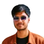 Isham Rijoy