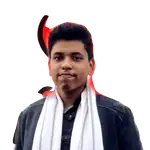 Prothom Haidary