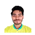 Tasnim Ahsan Anan