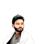 Kobirul Hasan Sagor