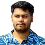 প্রণব বিশ্বাস অর্ক