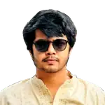 Ankon Ghosh