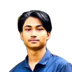 Jakariya Khan