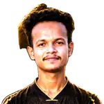 Ashraf Rahman Shampad