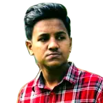 Nirob Abhoy