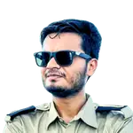 Shariful Hasan Shadhin