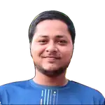 Reza Hasan Limon