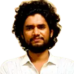 Md Asifur Rahman