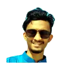 Mueed Khan
