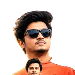 Muhammad Kamrul Islam