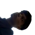 Rahuf Ahmed Lihan
