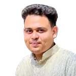 Sajjad Hossain Ovi