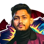 Mohammad Afif
