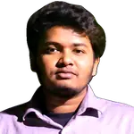 Refayet Hossain Ananda