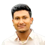 Mohammad Saimon