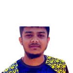 Jahid Ahmed
