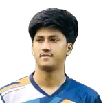 Fahim Bepary