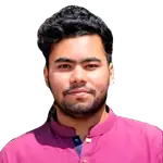 Aosaf Hossain Tahmid