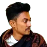 Dipto Saha