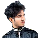 Em Ran