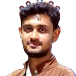M.d. Mahmudul Hasan Sabit