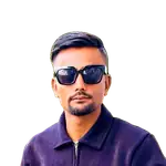 Mahmud Hussain