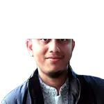 Rj Raju