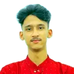 An Oy