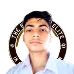 Siam Rahman